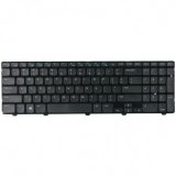 Dell Inspiron 15-3521 15-3537 15R-5521 15R-5528 15R-5537 M531R Laptop Keyboard