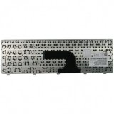 Dell Vostro 2521 Laptop Keyboard