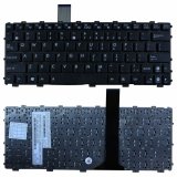  ASUS Eee PC 1015 Series Keyboard