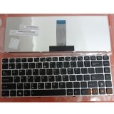 Asus 1201T 1201N 1201N-P 1201HA Keyboard