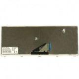 Lenovo IdeaPad U310 Laptop Keyboard Black Keys Silver Frame