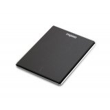 Rapoo T300P 5.8Ghz Wireless Multi-Touch Stainless Steel Rechargeable Touchpad