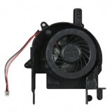 New CPU Cooling Fan for Sony Vaio VGN-SZ VGN-SZ1 VGN-SZ2 VGN-SZ3 VGN-SZ4 VGN-SZ5 VGN-SZ6 VGN-SZ7 Series Laptop