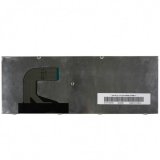 Sony VAIO VPC-S Series Keyboard White