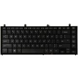 HP ProBook 4320s Keyboard With Frame