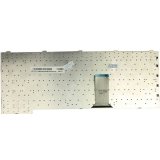 Samsung R18 R20 R23 R25 R25E R26 R26S R45 R29 Keyboard KR Layout
