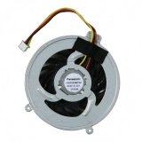 CPU Cooling Fan for Lenovo IBM ThinkPad SL410 SL410K SL510 SL510K Series Laptop Version