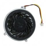 CPU Cooling Fan for Lenovo IBM ThinkPad SL410 SL410K SL510 SL510K Series Laptop Version
