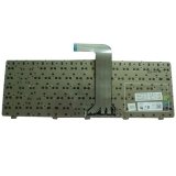 Dell Inspiron 14R N4110 Keyboard