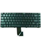 Lenovo IdeaPad U450 Keyboard