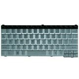 Lenovo U150 Keyboard Silver