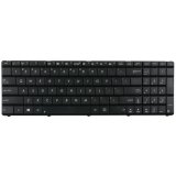 ASUS X55A X55C X55U X55VD X55 X55X X55CC Laptop Keyboard