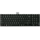 Toshiba Satillete L75 L75D L75-A L75D-A L75t L75t-A Laptop Keyboard