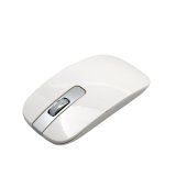 Wireless keyboard and mouse set 2.4G wireless mouse and keyboard wireless keyboard wireless keyboard and mouse set keyboard batteries