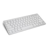 Portable Bluetooth 3.0 Wireless Keyboard For Macbook iPad iphone PC Computer Laptop For Tablet Smart Phone