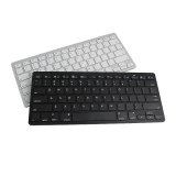 Portable Bluetooth 3.0 Wireless Keyboard For Macbook iPad iphone PC Computer Laptop For Tablet Smart Phone
