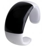 Wireless Bluetooth V3.0 Smart Bracelet/Watch Wrist Speaker For Android IOS Phone