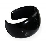Wireless Bluetooth V3.0 Smart Bracelet/Watch Wrist Speaker For Android IOS Phone