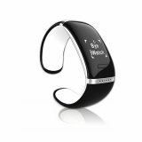 Wireless Bluetooth V3.0 Smart Bracelet/Watch Wrist Speaker For Android IOS Phone