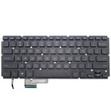 Dell XPS 14-L421X 15-L521X Laptop Keyboard