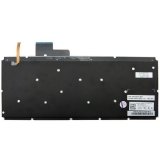 Dell XPS 14-L421X 15-L521X Laptop Keyboard
