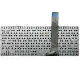 Asus Vivobook S300 S300c S300ca S300sc S300k S300ki Laptop Keyboard Black