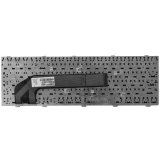 HP ProBook 4540 4540S 4545 4545S Laptop Keyboard Without Frame