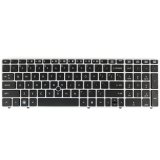HP EliteBook 8560p ProBook 6560b 6565b Laptop Keyboard