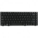 HP Elitebook 8460P 8460W ProBook 6460b 6465b Series Keyboard