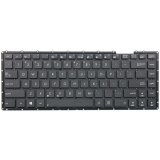 ASUS X451 X451C X451M X451MA X451E D451 D451V D451E D451VE Series Laptop Keyboard