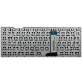 ASUS X451 X451C X451M X451MA X451E D451 D451V D451E D451VE Series Laptop Keyboard