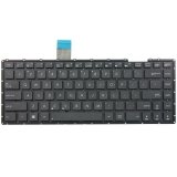 ASUS X450 X450V X450VB X450VC X450C X450E Series Laptop Keyboard
