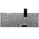 ASUS X450 X450V X450VB X450VC X450C X450E Series Laptop Keyboard