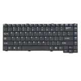 Gateway MT6920 Laptop Keyboard