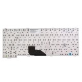Gateway MT6920 Laptop Keyboard