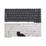 Gateway MT6920 Laptop Keyboard