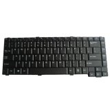 Gateway NX260 Keyboard