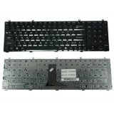 Gateway MX8741 Keyboard
