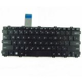Asus X301 X301A X301S X301K Series Laptop Keyboard Black Without Frame