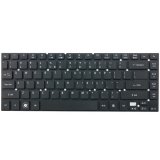 Acer Aspire 3830 3830G 3830T 3830TG 4830 4830G 4830T 4830TG 4830Z 4840 4840G 4755 4755G Laptop Keyboard