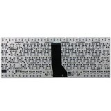 Acer Aspire 3830 3830G 3830T 3830TG 4830 4830G 4830T 4830TG 4830Z 4840 4840G 4755 4755G Laptop Keyboard