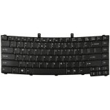 Acer Extensa 5620 Keyboard