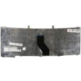 Acer Extensa 5620 Keyboard