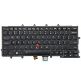 Lenovo IBM Thinkpad X240 X240S X240I Laptop Keyboard With Backlight