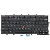 Lenovo IBM Thinkpad X240 X240S X240I Laptop Keyboard No Backlight