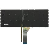 Acer Aspire 3830 3830G 3830T 3830TG 4830 4830G 4830T 4830TG 4830Z 4840 4840G 4755 4755G Laptop Keyboard Backlight No Frame