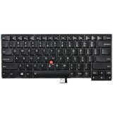 Lenovo IBM Thinkpad T440 T440P T440S T431S Laptop Keyboard With Backlight