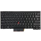 Lenovo IBM Thinkpad T430 T430S T430I X230 X230T X230I T530 W530 Laptop Keyboard With Backlight