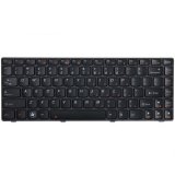 Lenovo Ideapad Y480 Y480N Y480M Y480A Y480P Laptop Keyboard With Backlight