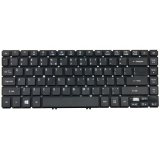 Acer Aspire V5-431 V5-431G V5-431P V5-431PG V5-471 V5-471G V5-471P MS2360 Laptop Keyboard No Frame